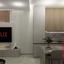 2 bedroom apartment for sale chrysopolitissa larnaca 1597183 thumbnail 13147433