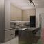 2 bedroom apartment for sale chrysopolitissa larnaca 1597183 thumbnail 13147434