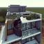 2 bedroom apartment for sale chrysopolitissa larnaca 1597183 thumbnail 13147436