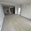 2 bedroom apartment for sale chrysopolitissa larnaca 1597183 thumbnail 13697392