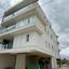 2 bedroom apartment for sale chrysopolitissa larnaca 1597183 thumbnail 13697393