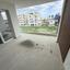 2 bedroom apartment for sale chrysopolitissa larnaca 1597183 thumbnail 13697394