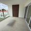 2 bedroom apartment for sale chrysopolitissa larnaca 1597183 thumbnail 13697395