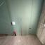 2 bedroom apartment for sale chrysopolitissa larnaca 1597183 thumbnail 13697396