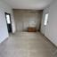 2 bedroom apartment for sale chrysopolitissa larnaca 1597183 thumbnail 13697397