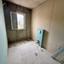 2 bedroom apartment for sale chrysopolitissa larnaca 1597183 thumbnail 13697398