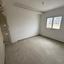 2 bedroom apartment for sale chrysopolitissa larnaca 1597183 thumbnail 13697399