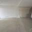 2 bedroom apartment for sale chrysopolitissa larnaca 1597183 thumbnail 13697400