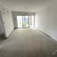 2 bedroom apartment for sale chrysopolitissa larnaca 1597183 thumbnail 13697401