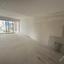 2 bedroom apartment for sale chrysopolitissa larnaca 1597183 thumbnail 13697402