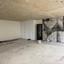 2 bedroom apartment for sale chrysopolitissa larnaca 1597183 thumbnail 13697403
