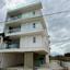 2 bedroom apartment for sale chrysopolitissa larnaca 1597183 thumbnail 13697404
