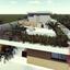 2 bedroom apartment for sale chrysopolitissa larnaca 1597183 thumbnail 13697405