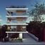 2 bedroom apartment for sale chrysopolitissa larnaca 1597183 thumbnail 13697410
