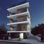 2 bedroom apartment for sale chrysopolitissa larnaca 1597183 thumbnail 13697412