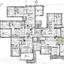 2 bedroom apartment for sale chrysopolitissa larnaca 1804183 thumbnail 7111456