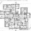 2 bedroom apartment for sale chrysopolitissa larnaca 1804183 thumbnail 7111458