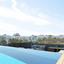 2 bedroom apartment for sale chrysopolitissa larnaca 1804183 thumbnail 7111461