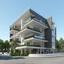 2 bedroom apartment for sale chrysopolitissa larnaca 1804183 thumbnail 7111464