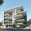 2 bedroom apartment for sale chrysopolitissa larnaca 1804183 thumbnail 7111468