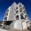 2 bedroom apartment for sale chrysopolitissa larnaca 8175183 thumbnail 15975119