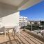 2 bedroom apartment for sale chrysopolitissa larnaca 8175183 thumbnail 15975121