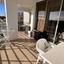 2 bedroom apartment for sale chrysopolitissa larnaca 8175183 thumbnail 15975125