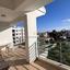 2 bedroom apartment for sale chrysopolitissa larnaca 8175183 thumbnail 15975127