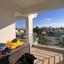 2 bedroom apartment for sale chrysopolitissa larnaca 8175183 thumbnail 15975130