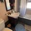 2 bedroom apartment for sale chrysopolitissa larnaca 8175183 thumbnail 15975132
