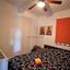 2 bedroom apartment for sale chrysopolitissa larnaca 8175183 thumbnail 15975136