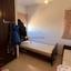 2 bedroom apartment for sale chrysopolitissa larnaca 8175183 thumbnail 15975138
