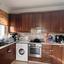 2 bedroom apartment for sale chrysopolitissa larnaca 8175183 thumbnail 15975139