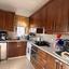 2 bedroom apartment for sale chrysopolitissa larnaca 8175183 thumbnail 15975141