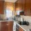 2 bedroom apartment for sale chrysopolitissa larnaca 8175183 thumbnail 15975143