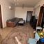 2 bedroom apartment for sale chrysopolitissa larnaca 8175183 thumbnail 15975146