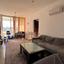 2 bedroom apartment for sale chrysopolitissa larnaca 8175183 thumbnail 15975151