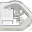 2 bedroom apartment for sale faneromeni larnaca 8571183 thumbnail 15802620
