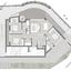 2 bedroom apartment for sale faneromeni larnaca 8571183 thumbnail 15802621