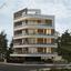 2 bedroom apartment for sale faneromeni larnaca 8571183 thumbnail 15802622