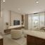 2 bedroom apartment for sale faneromeni larnaca 8571183 thumbnail 15802628