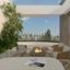 2 bedroom apartment for sale faneromeni larnaca 8571183 thumbnail 15802631