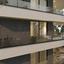 2 bedroom apartment for sale faneromeni larnaca 8571183 thumbnail 15802634