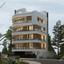 2 bedroom apartment for sale faneromeni larnaca 8571183 thumbnail 15802641