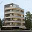 2 bedroom apartment for sale faneromeni larnaca 8571183 thumbnail 15802642