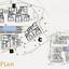 2 bedroom apartment for sale geroskipou paphos 8864183 thumbnail 17184208