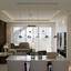 2 bedroom apartment for sale kato lakatamia nicosia 1730183 thumbnail 5555478