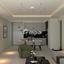 2 bedroom apartment for sale kato lakatamia nicosia 1730183 thumbnail 5555479