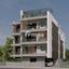 2 bedroom apartment for sale kato lakatamia nicosia 1730183 thumbnail 5555480
