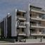 2 bedroom apartment for sale kato lakatamia nicosia 1730183 thumbnail 5555482